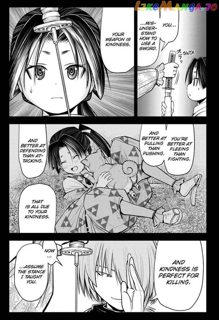 The Elusive Samurai Chapter 20 image 19_optimized